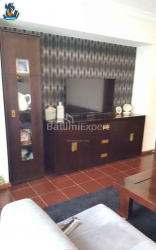 آپارتمان 3-комн 60 m² - زورابا گورگیلادزه, Batumi