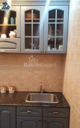 آپارتمان 60 متر مربع - زورابا گورگیلادزه, Batumi, گرجستان