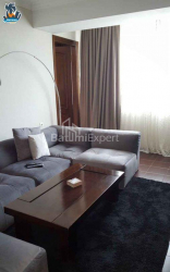 آپارتمان 60 متر مربع - زورابا گورگیلادزه, Batumi, گرجستان