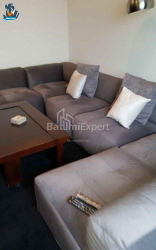 آپارتمان 3-комн 60 m² - زورابا گورگیلادزه, Batumi