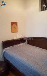آپارتمان 60 متر مربع - زورابا گورگیلادزه, Batumi, گرجستان