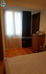 آپارتمان 60 متر مربع - زورابا گورگیلادزه, Batumi, گرجستان