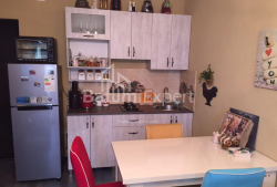 آپارتمان 2-комн 41 m² - ایلیا چاوچاوادزه, Batumi