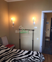 آپارتمان 2-комн 41 m² - ایلیا چاوچاوادزه, Batumi