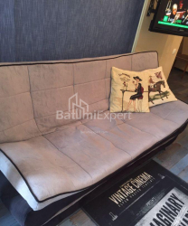 آپارتمان 2-комн 41 m² - ایلیا چاوچاوادزه, Batumi