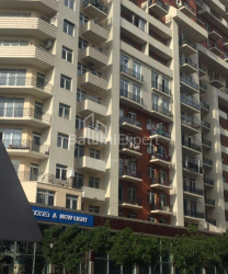 آپارتمان 41 متر مربع - ایلیا چاوچاوادزه, Batumi, گرجستان