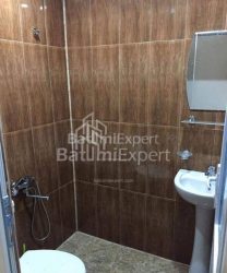 آپارتمان 44 متر مربع - ایوان جاواخیشویلی, Batumi, گرجستان