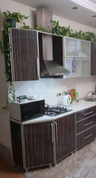 آپارتمان 50 متر مربع - اکوتیم تاکایشویلی, Batumi, گرجستان