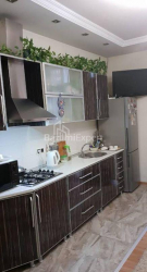 آپارتمان 2-комн 50 m² - اکوتیم تاکایشویلی, Batumi