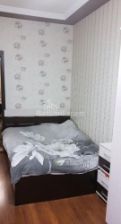 آپارتمان 2-комн 50 m² - اکوتیم تاکایشویلی, Batumi