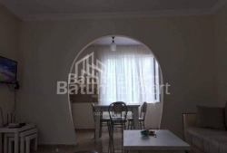 آپارتمان 44 متر مربع - ایوان جاواخیشویلی, Batumi, گرجستان