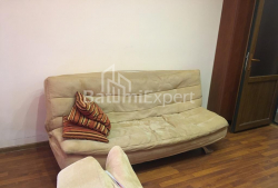 آپارتمان 40 متر مربع - یوریوسکایا, Batumi, گرجستان