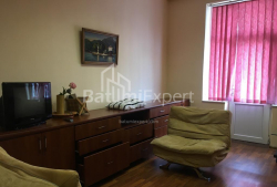 آپارتمان 40 متر مربع - یوریوسکایا, Batumi, گرجستان