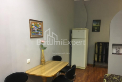 آپارتمان 40 متر مربع - یوریوسکایا, Batumi, گرجستان