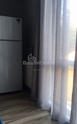 آپارتمان 3-комн 60 m² - میخائیل لرمانتوف, Batumi