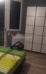 آپارتمان 3-комн 60 m² - میخائیل لرمانتوف, Batumi
