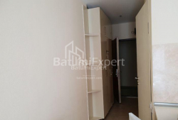 آپارتمان 33 متر مربع - یوسف کوبالادزه, Batumi, گرجستان
