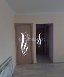 آپارتمان 4-комн 110 m² - 26 اردیبهشت, Batumi