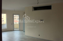 آپارتمان 4-комн 110 m² - 26 اردیبهشت, Batumi