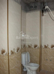 آپارتمان 110 متر مربع - 26 اردیبهشت, Batumi, گرجستان