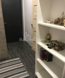 آپارتمان 3-комн 55 m² - یوسف کوبالادزه, Batumi