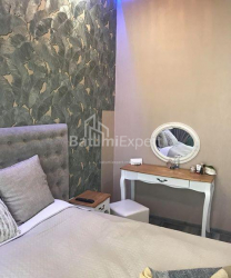 آپارتمان 55 متر مربع - یوسف کوبالادزه, Batumi, گرجستان