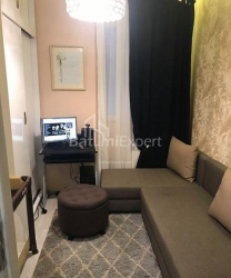 آپارتمان 3-комн 55 m² - یوسف کوبالادزه, Batumi