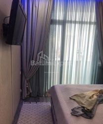 آپارتمان 55 متر مربع - یوسف کوبالادزه, Batumi, گرجستان