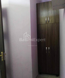 آپارتمان 48 متر مربع - یوریوسکایا, Batumi, گرجستان