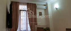 آپارتمان 52 متر مربع - روستاولی, Batumi, گرجستان