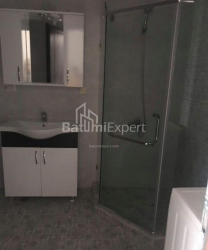 آپارتمان 3-комн 53 m² - نیکو پیروسمانی, Batumi