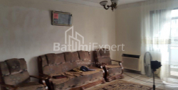 آپارتمان 81 متر مربع - یوریوسکایا, Batumi, گرجستان