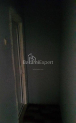 آپارتمان 81 متر مربع - یوریوسکایا, Batumi, گرجستان