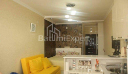 آپارتمان 29 متر مربع - زورابا گورگیلادزه, Batumi, گرجستان