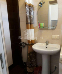 آپارتمان 3-комн 80 m² - یوریوسکایا, Batumi