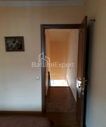 آپارتمان 3-комн 80 m² - یوریوسکایا, Batumi