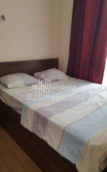 آپارتمان 33 متر مربع - زورابا گورگیلادزه, Batumi, گرجستان
