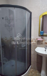 آپارتمان 33 متر مربع - زورابا گورگیلادزه, Batumi, گرجستان