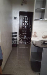 آپارتمان 33 متر مربع - زورابا گورگیلادزه, Batumi, گرجستان