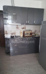 آپارتمان 33 متر مربع - زورابا گورگیلادزه, Batumi, گرجستان