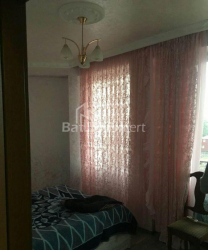 آپارتمان 110 متر مربع - گالاکتیون تبیدزه, Batumi, گرجستان