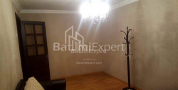 آپارتمان 33 متر مربع - میخائیل لرمانتوف, Batumi, گرجستان