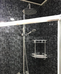 آپارتمان 1-комн 32 m² - کلانتر خیمشیاشویلی, Batumi