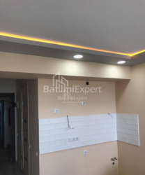 آپارتمان 32 متر مربع - کلانتر خیمشیاشویلی, Batumi, گرجستان