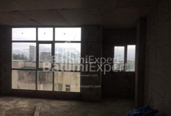 آپارتمان 68 متر مربع - پترا باگریونی, Batumi, گرجستان