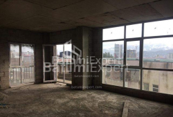 آپارتمان 68 متر مربع - پترا باگریونی, Batumi, گرجستان