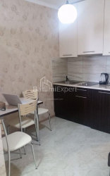 آپارتمان 28 متر مربع - کلانتر خیمشیاشویلی, Batumi, گرجستان