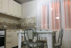 آپارتمان 44 متر مربع - ایوان جاواخیشویلی, Batumi, گرجستان