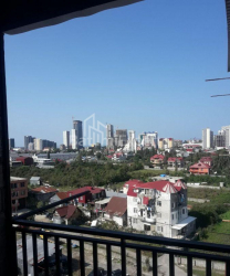آپارتمان 65 متر مربع - یوریوسکایا, Batumi, گرجستان