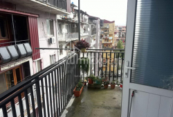 آپارتمان 65 متر مربع - یوریوسکایا, Batumi, گرجستان
